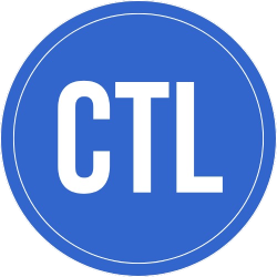 Logo de Trámites Inmobiliarios